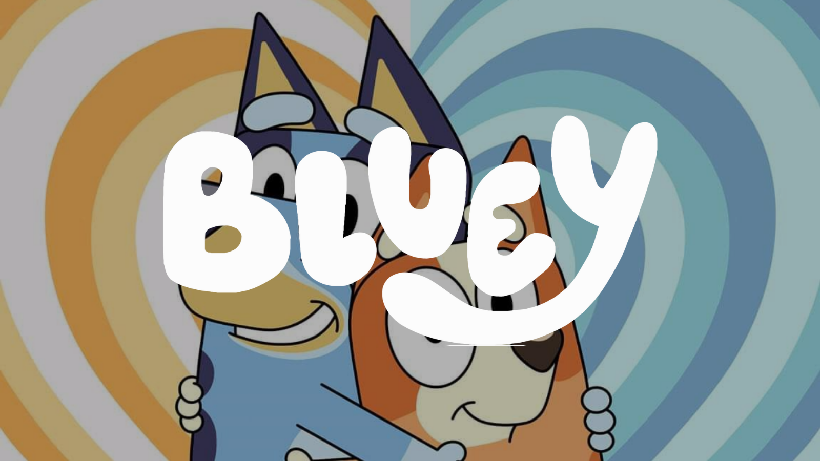 Bluey Posters Aesthetic Posters bluey-posters-aesthetic-posters