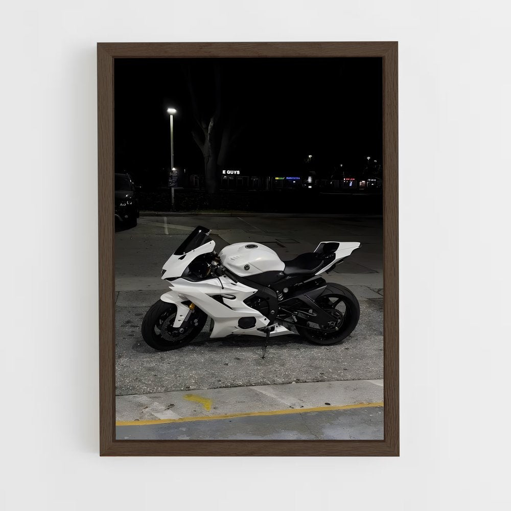 ap-200 rr-3 cadre Bois foncé