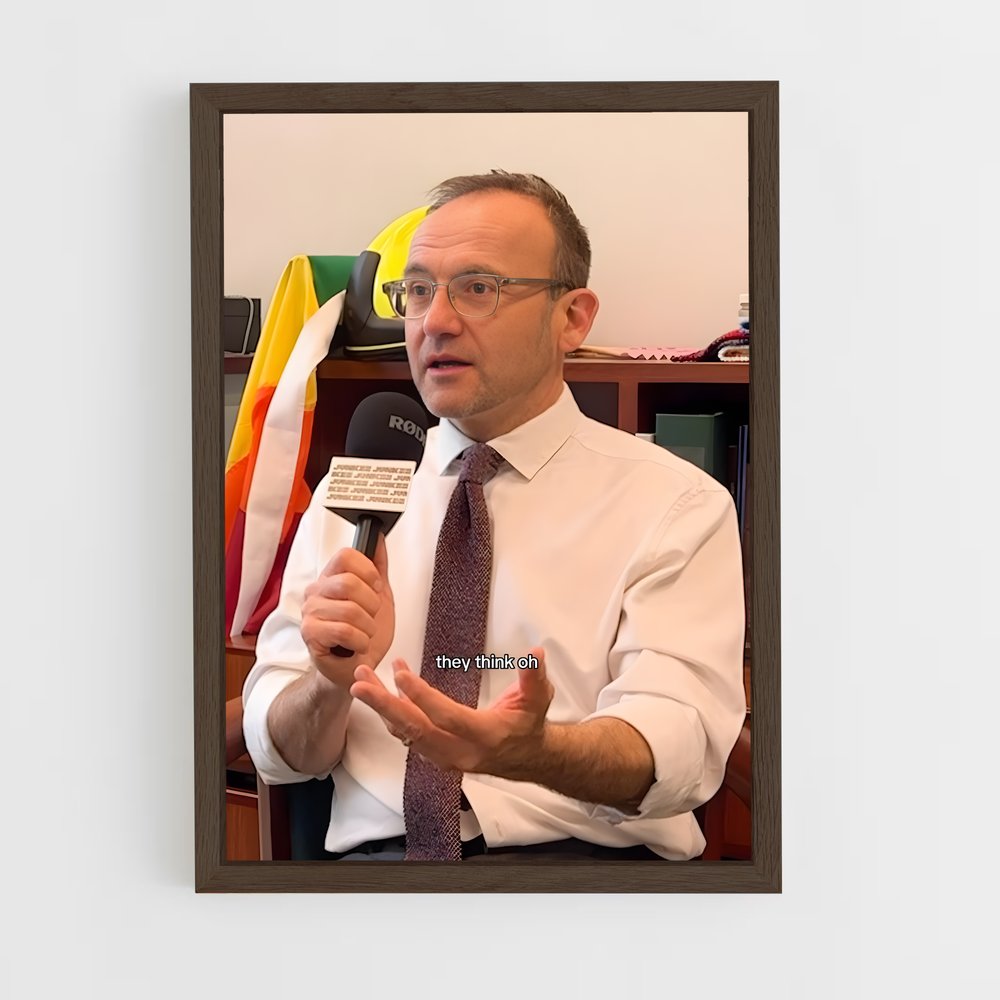 ap-adam bandt-2 cadre Bois foncé