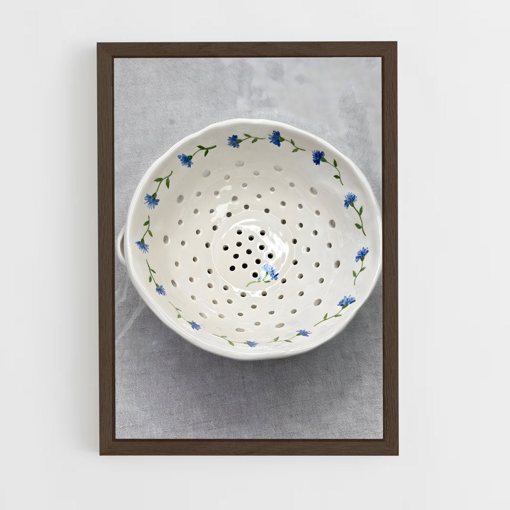 ap-colander-2 cadre Bois foncé
