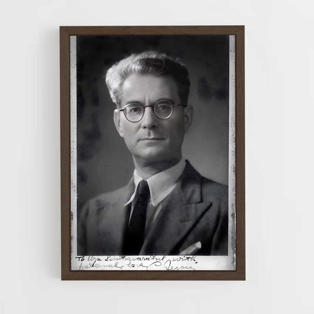ap-cotrim figueiredo-2 cadre Bois foncé