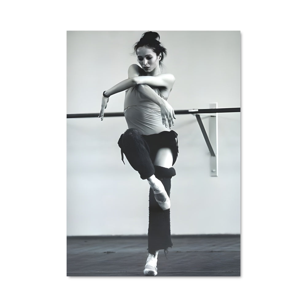 Poster Diana vishneva 65591