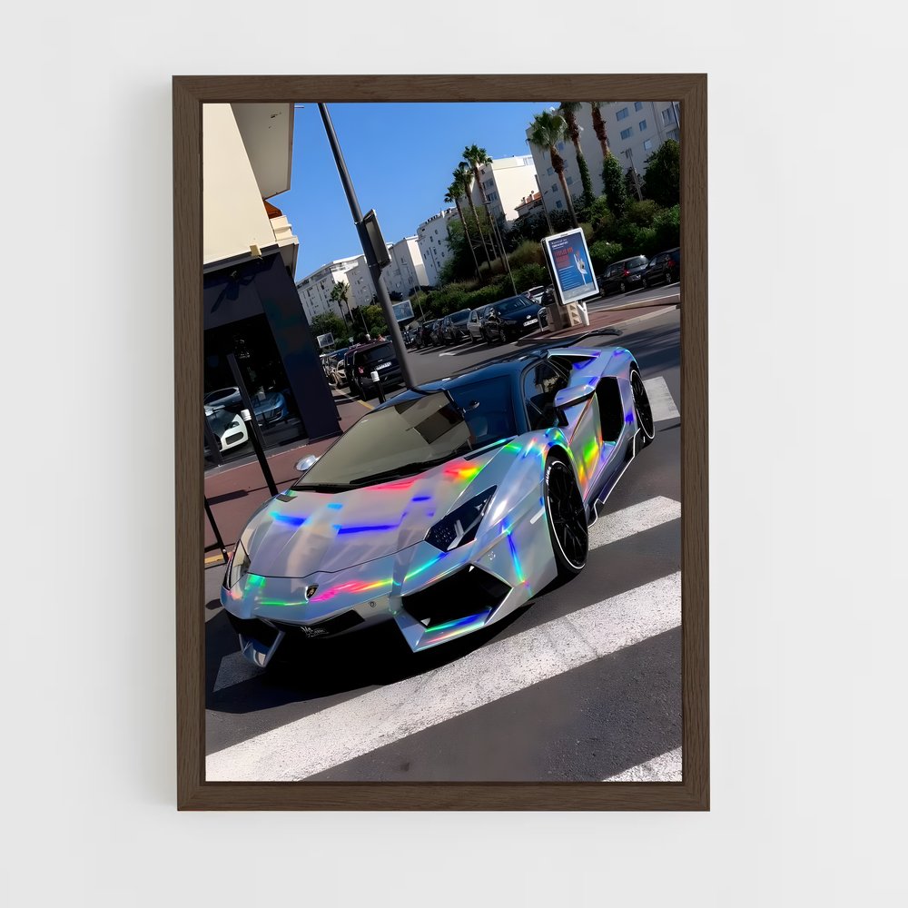 ap-electric cars-8 cadre Bois foncé