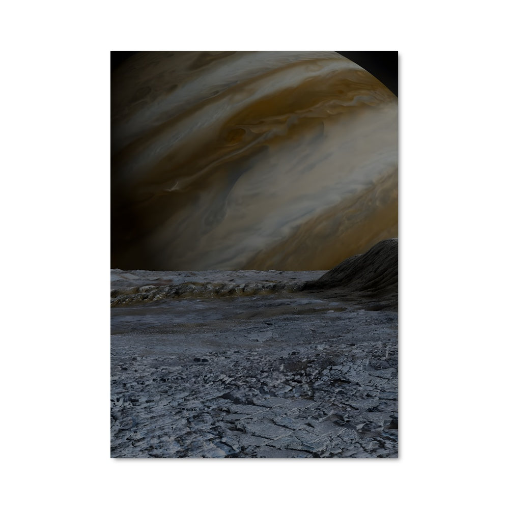 Poster Europa 97699