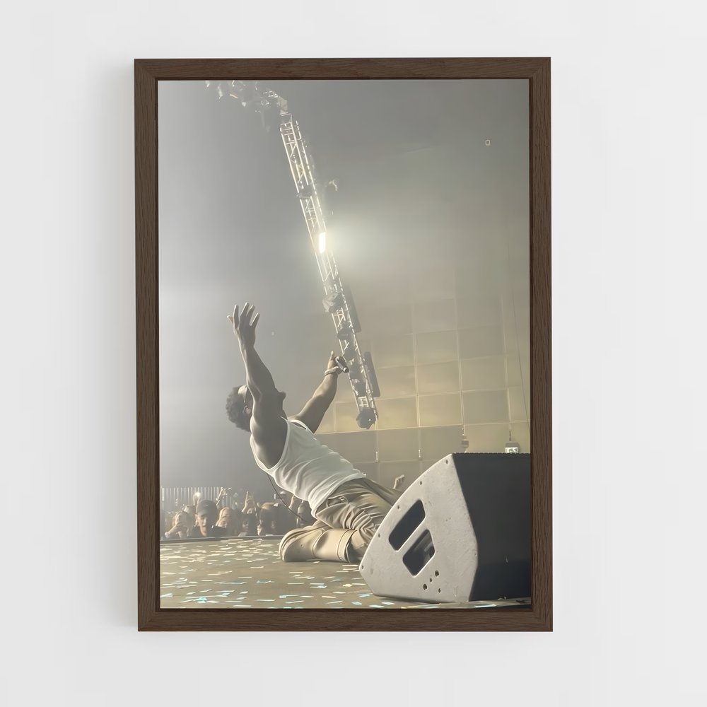 ap-frenna-3 cadre Bois foncé