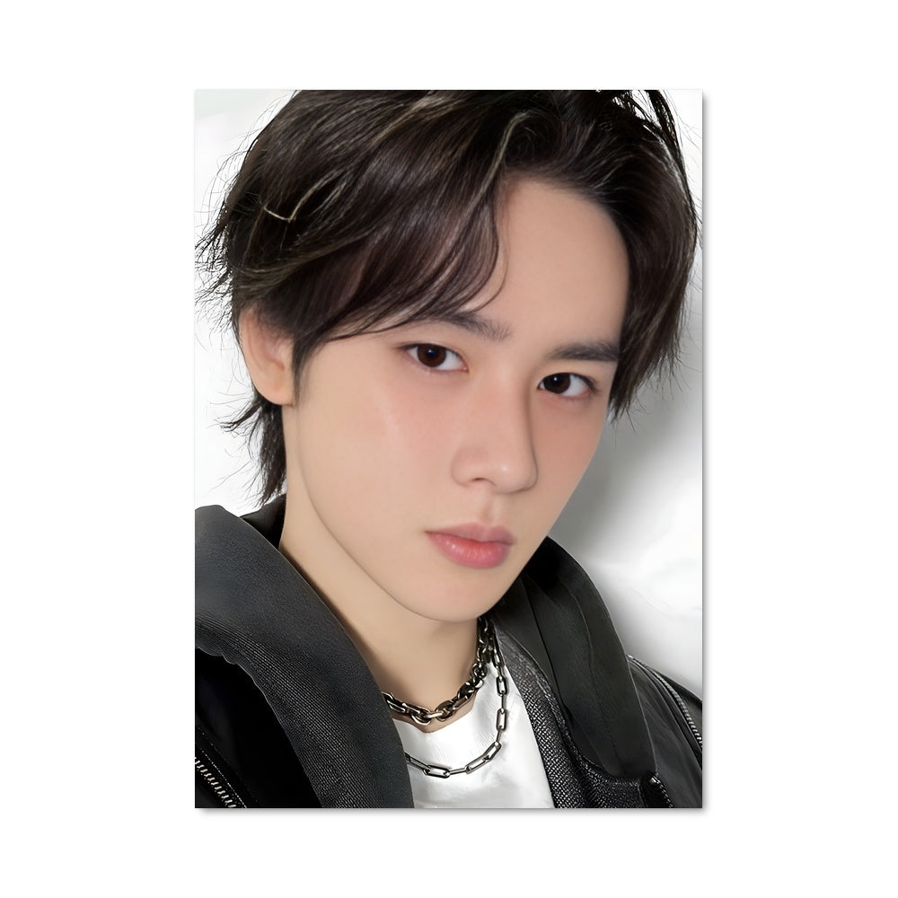 Poster Kun 48961