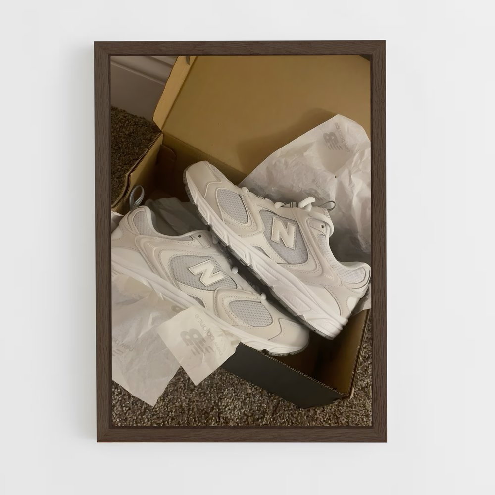 ap-new balance-6 cadre Bois foncé
