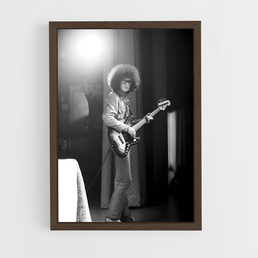 ap-noel redding-3 cadre Bois foncé