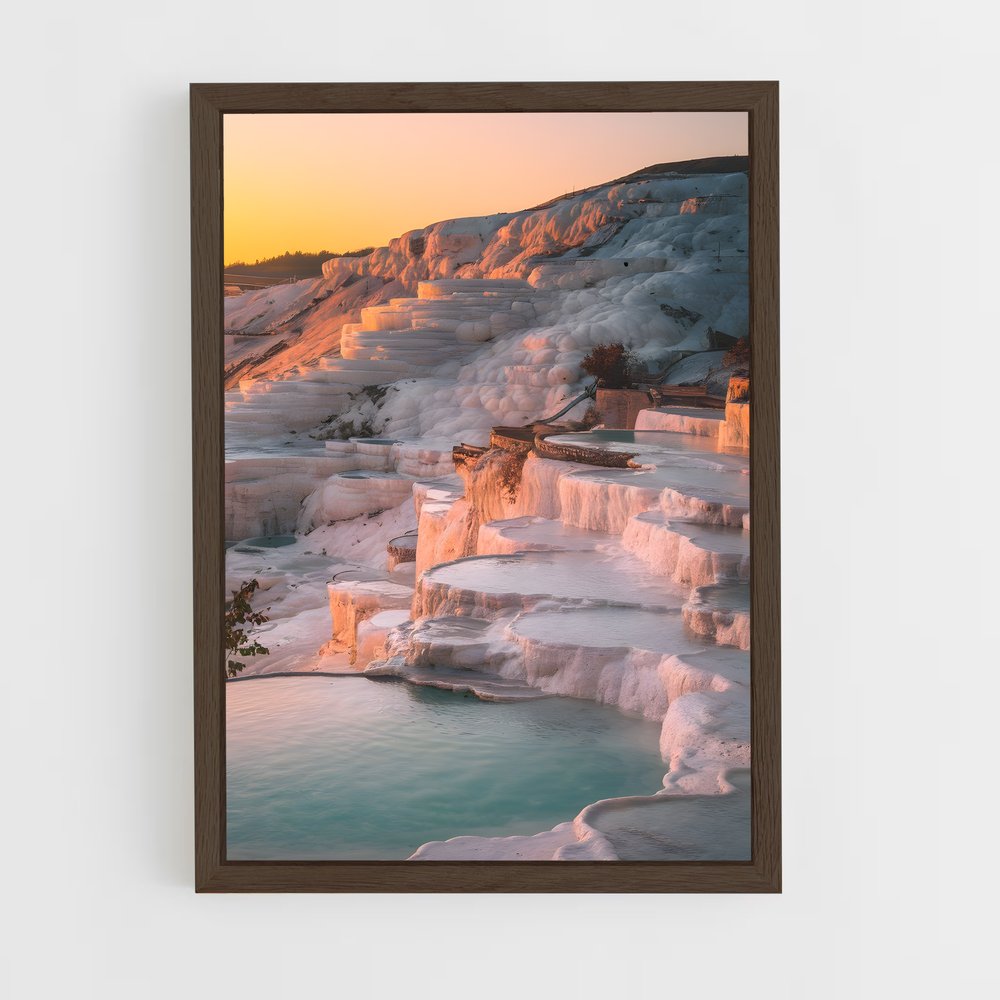 ap-pamukkale-1 cadre Bois foncé
