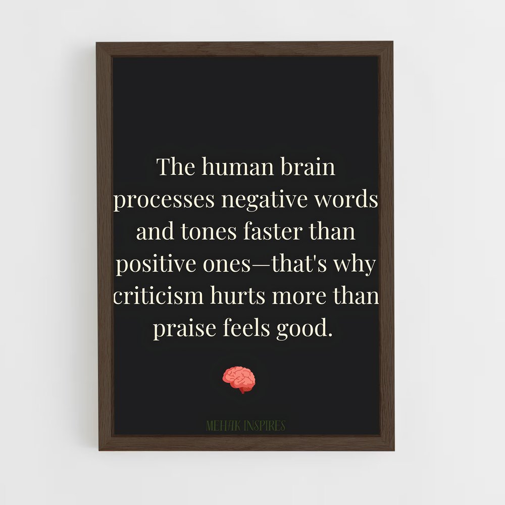 ap-psychology-3 cadre Bois foncé