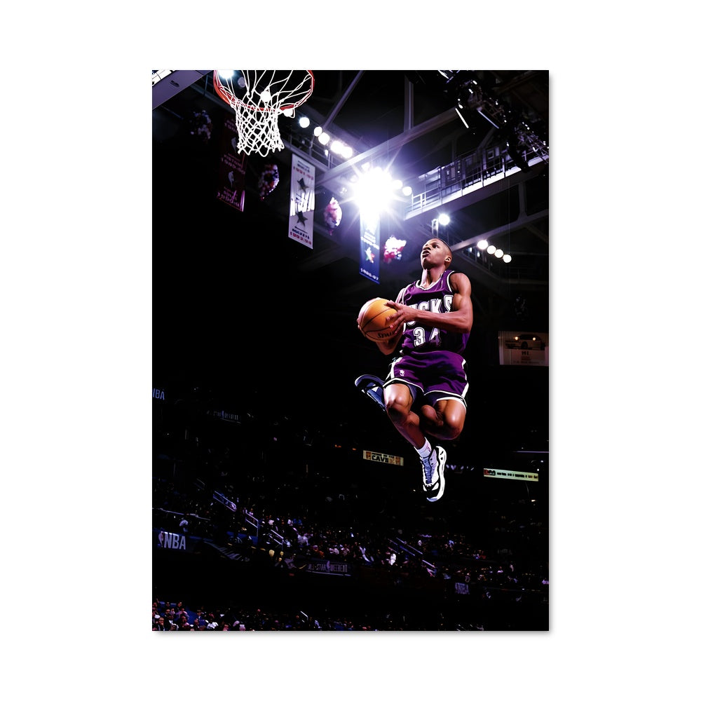 Poster Dunt Dunt Dunt