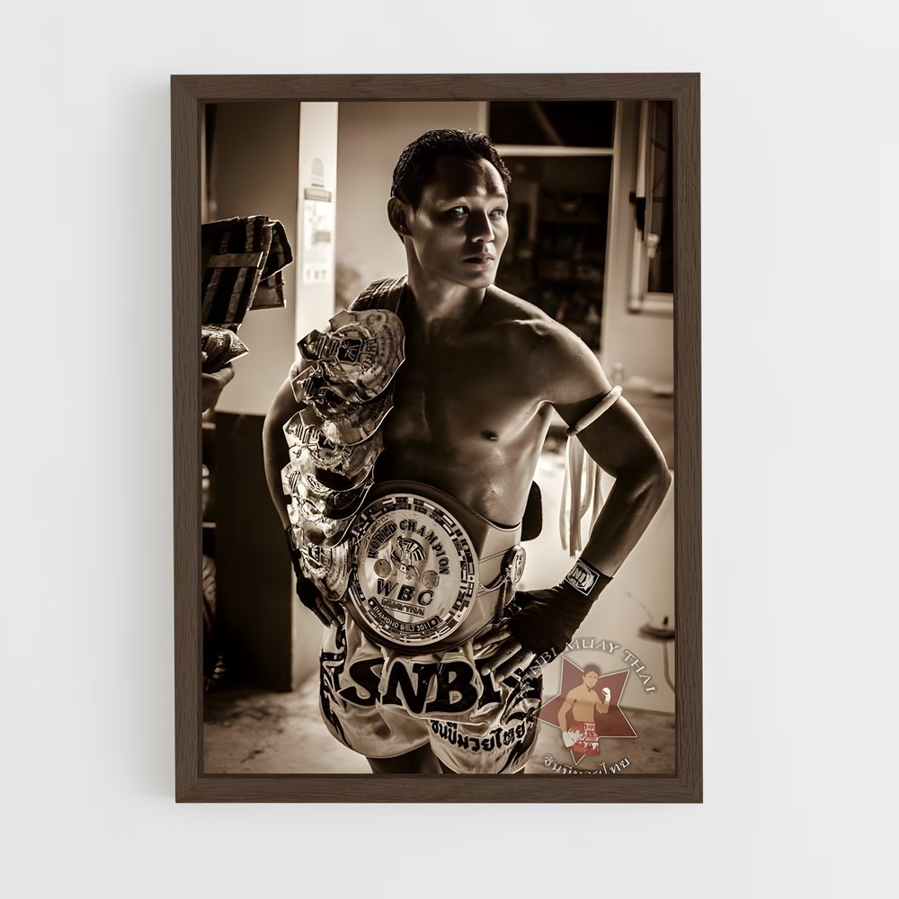 ap-saenchai-1 cadre Bois foncé