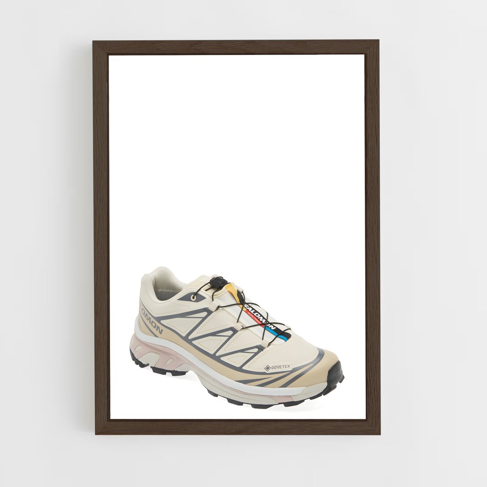 ap-salomon-2 cadre Bois foncé