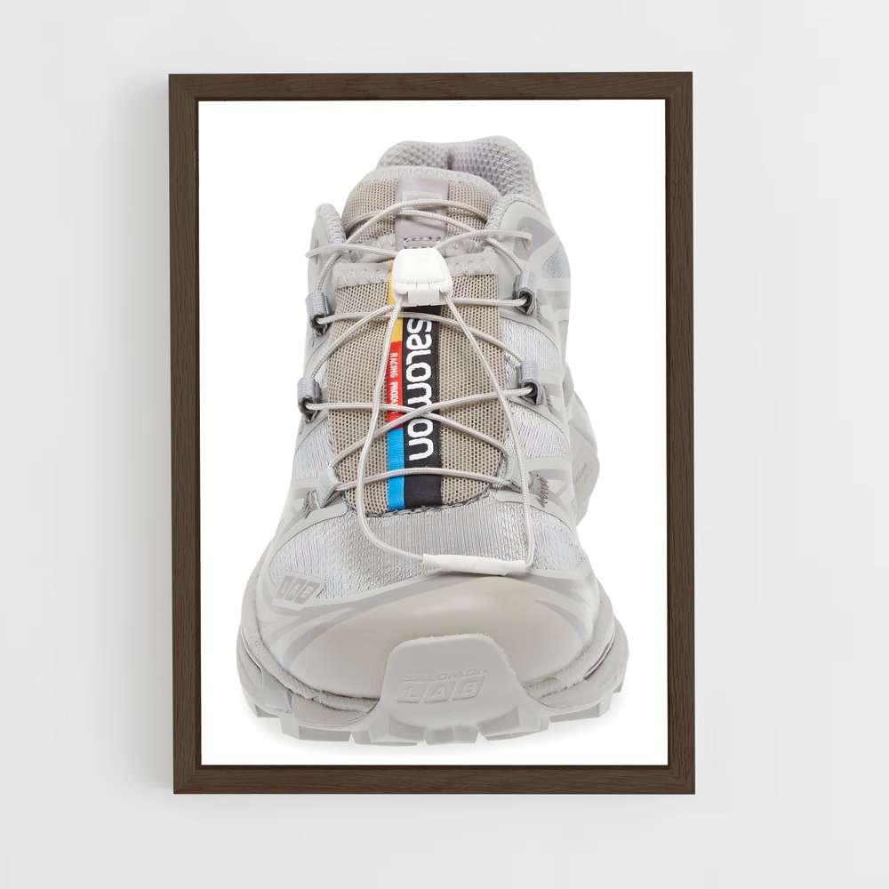 ap-salomon-4 cadre Bois foncé