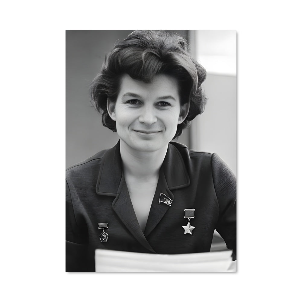 Poster Lecture Céleste