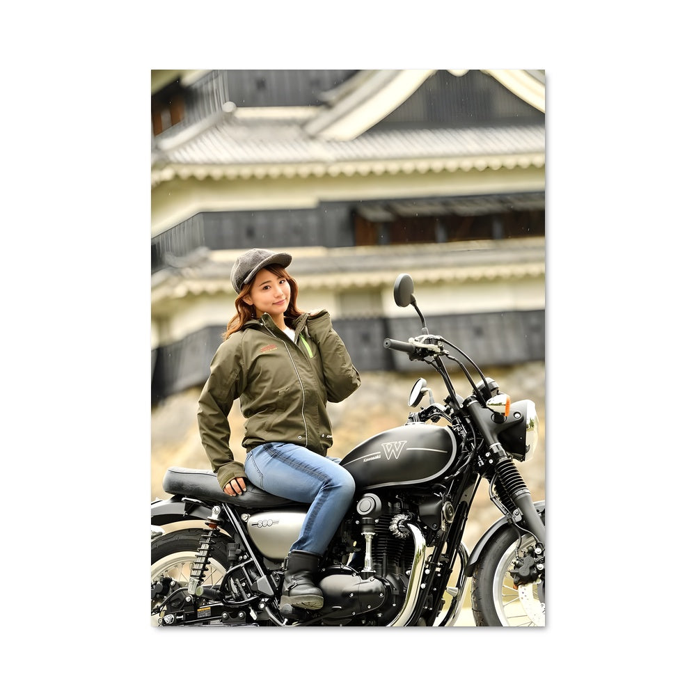 Poster W800 82444