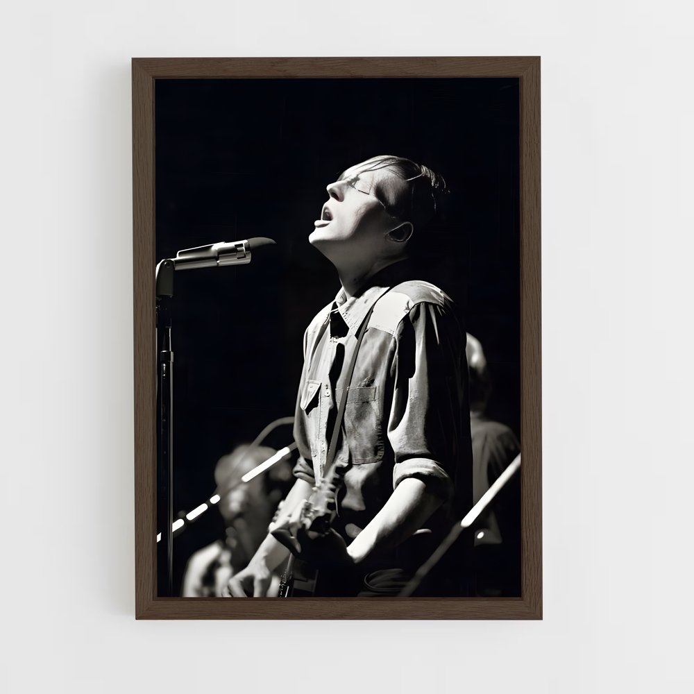 ap-win butler-4 cadre Bois foncé