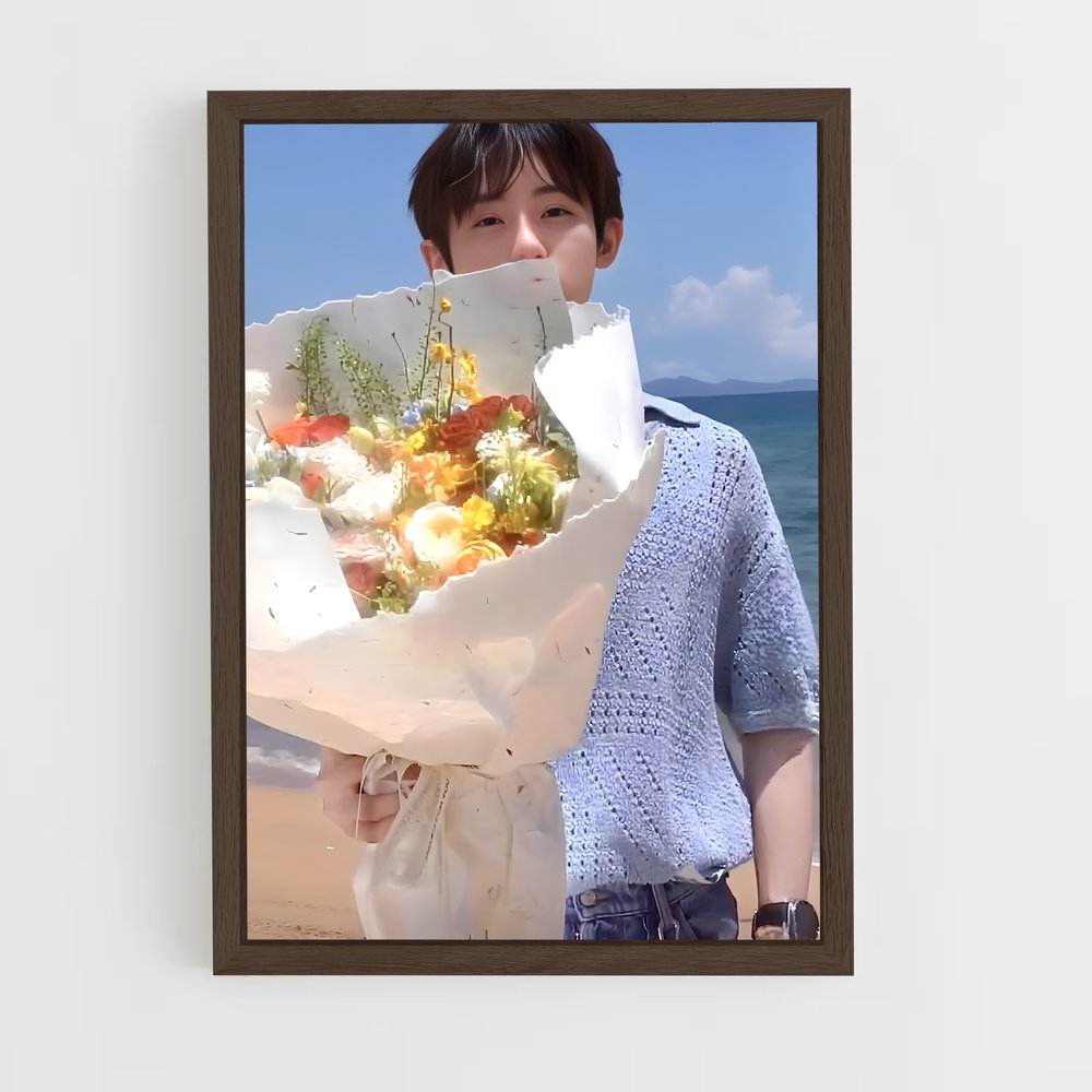 ap-winwin-4 cadre Bois foncé