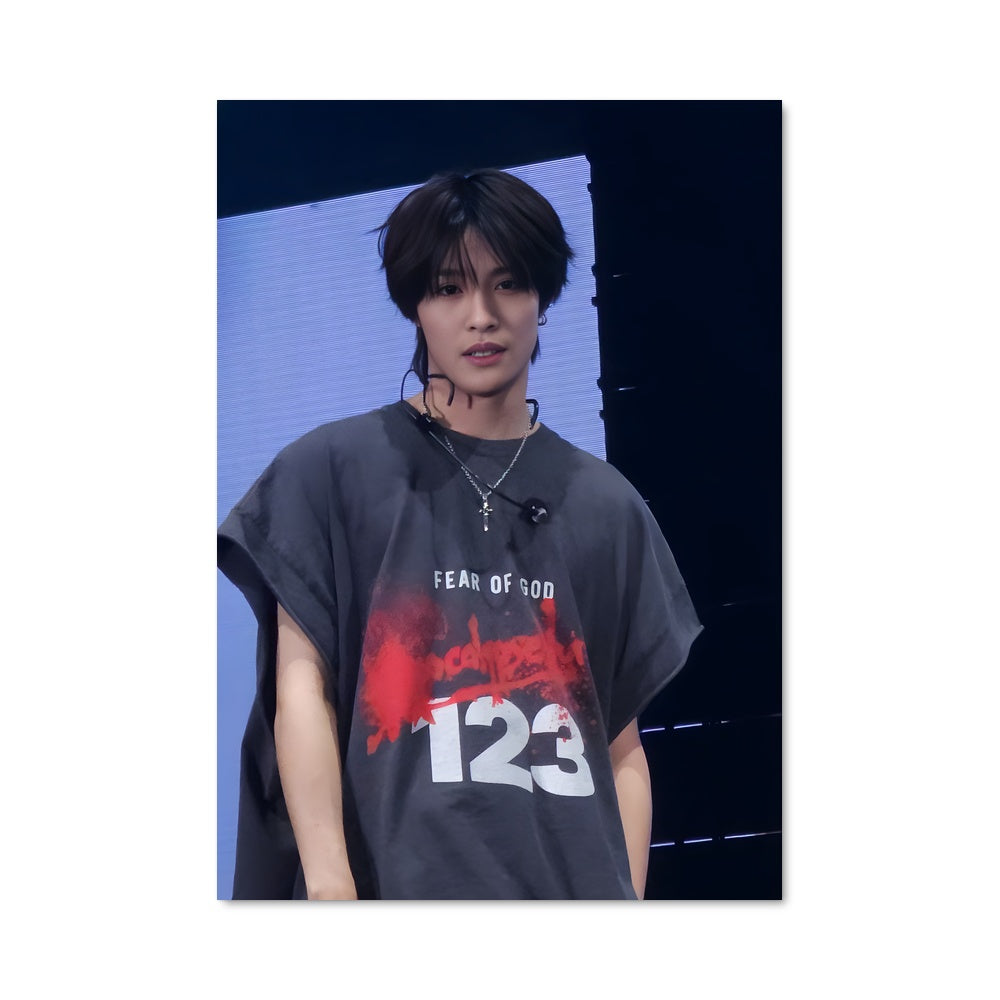 Poster Yangyang 49018
