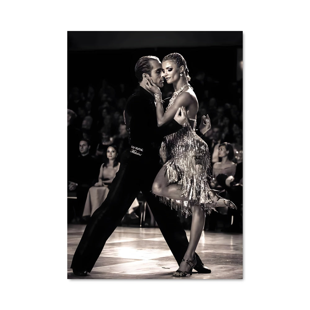 Poster Yulia zagoruychenko 65734