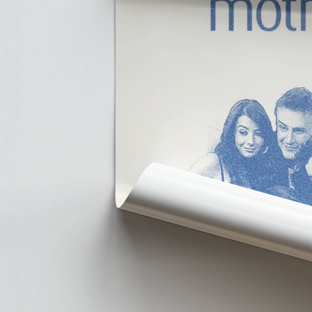 Poster How I Met Your Mother Celebration