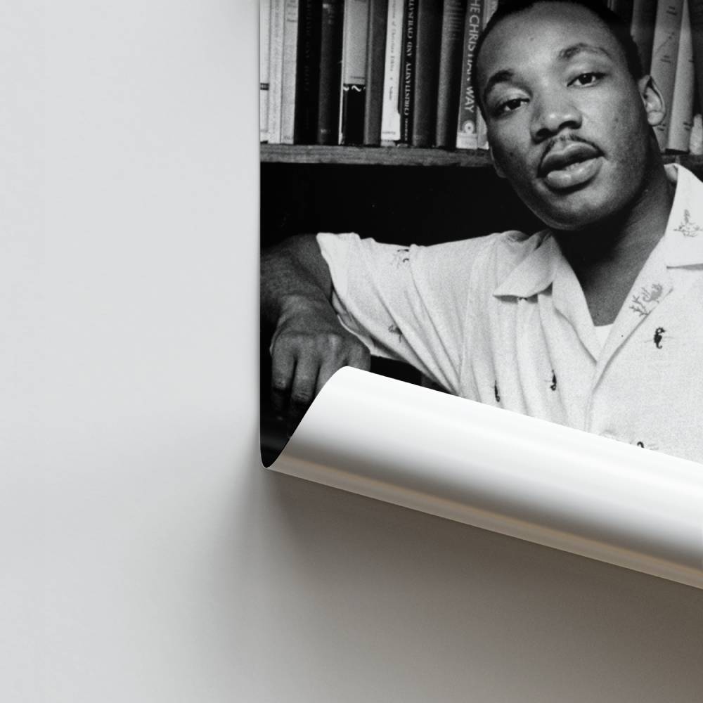 Poster Inspiration et Savoir