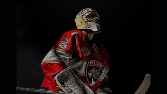 Ice Hockey Posters | Aesthetic Posters – Page 16