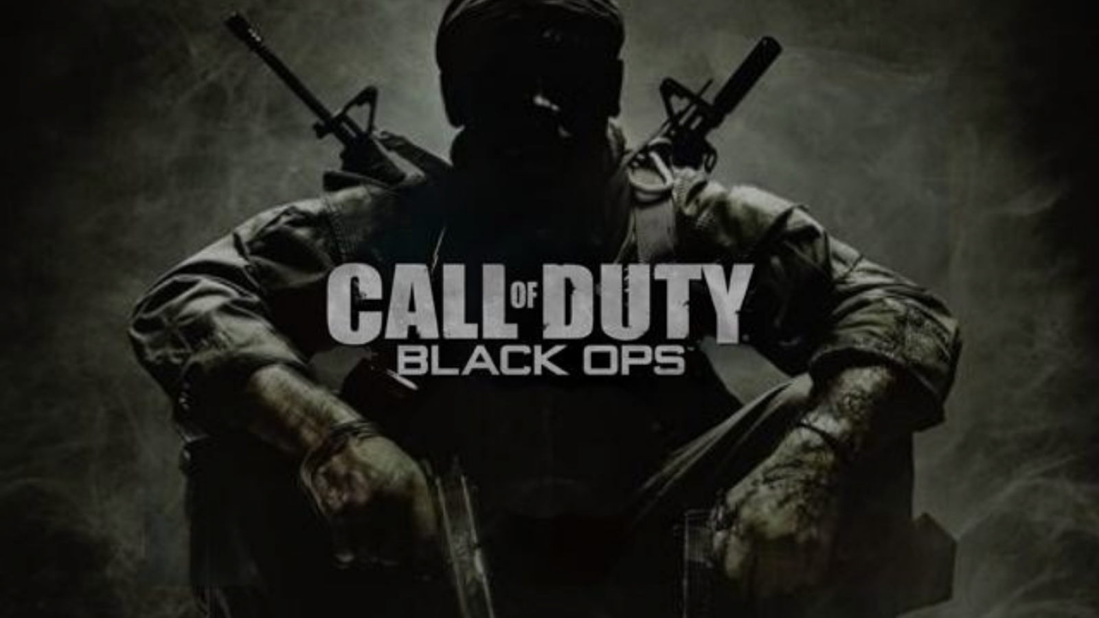Call of Duty Posters | Aesthetic Posters