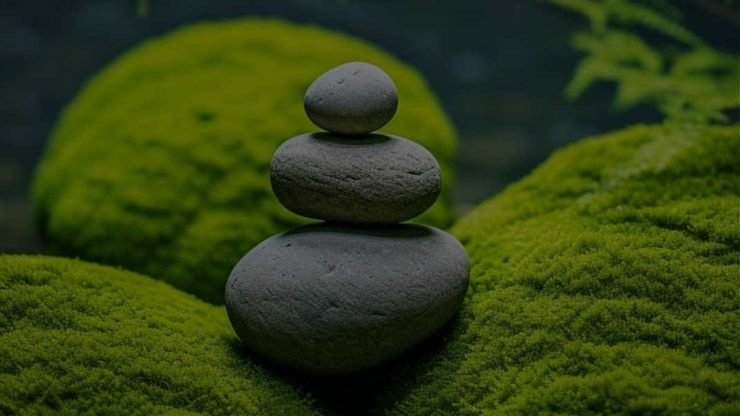 Zen Posters – Aesthetic Posters