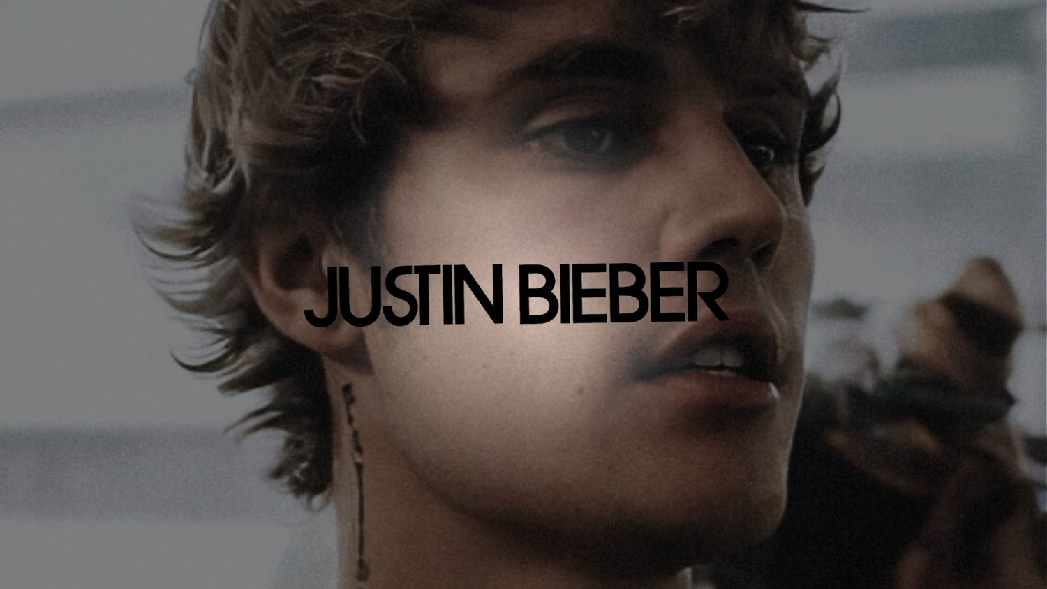 Posters Justin Bieber