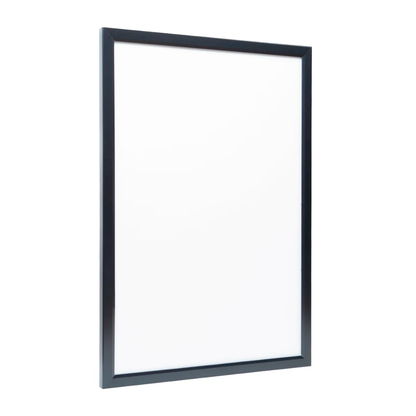 LED Light Frame for Posters