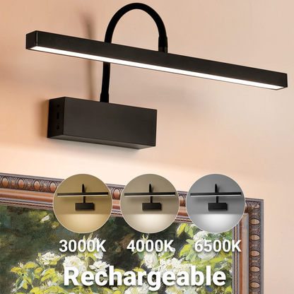 Modern LED Wall Lamp