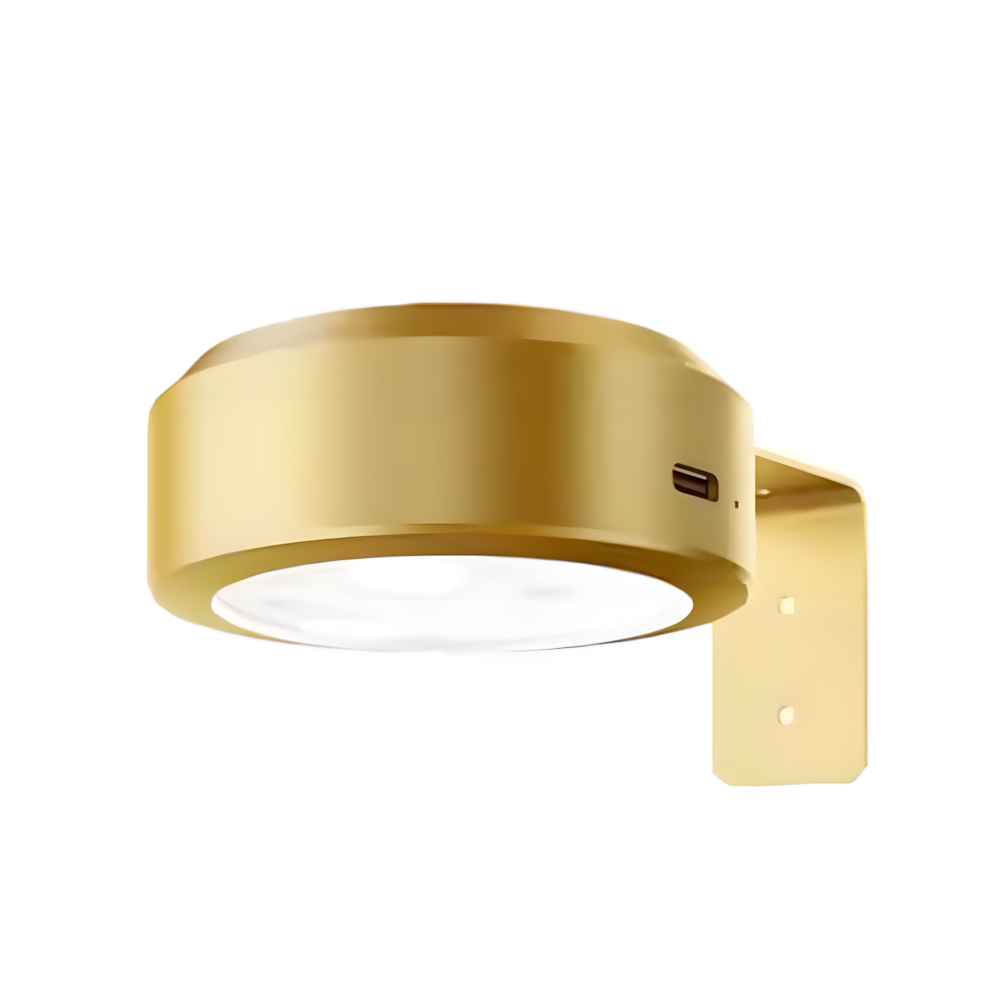 LED Wall Lamp for Poster