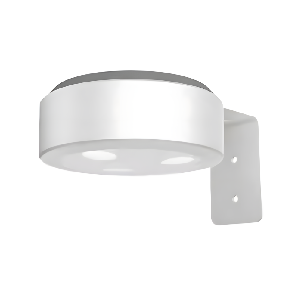 LED Wall Lamp for Poster