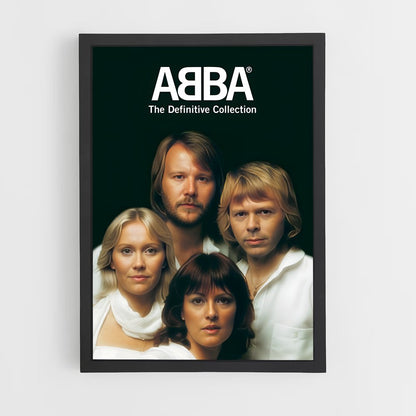 abba-4 cadre Noir