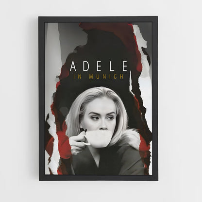 adele-13 cadre Noir