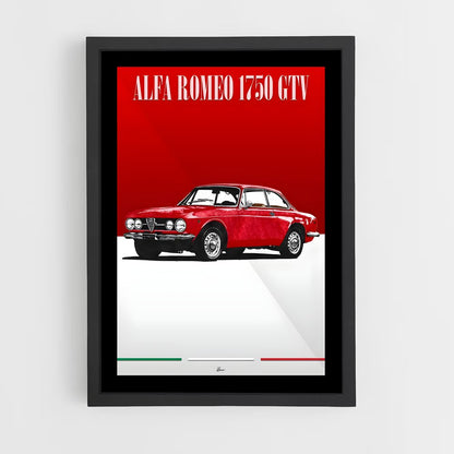 alfa-romeo-2 cadre Noir