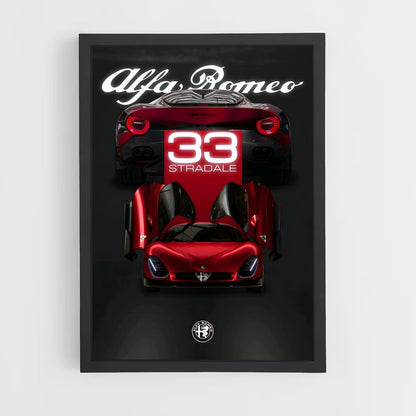 alfa-romeo-3 cadre Noir