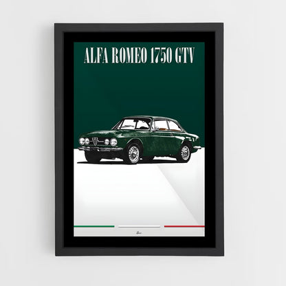 alfa-romeo-4 cadre Noir