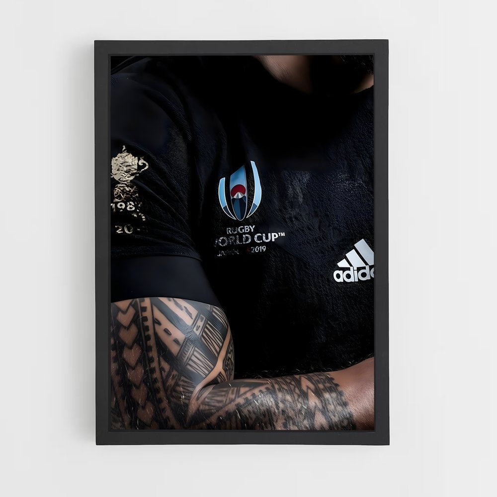 all-blacks-3 cadre Noir