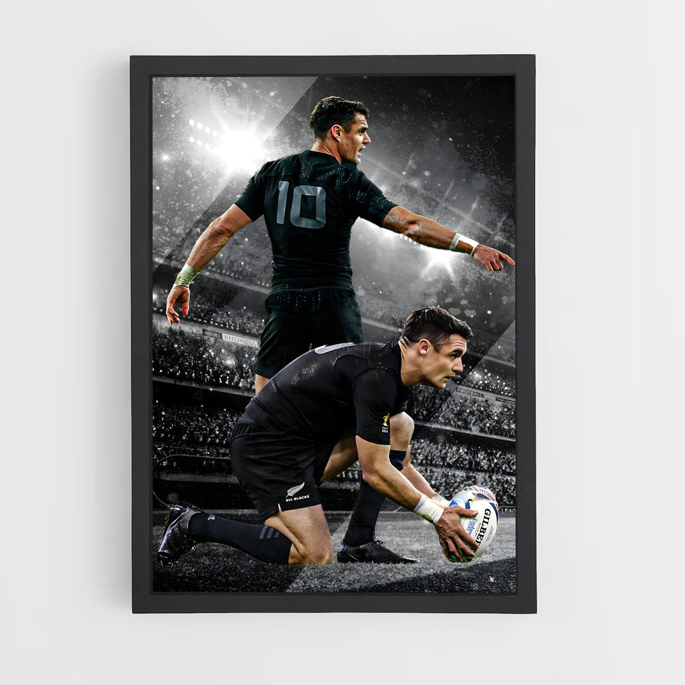 all-blacks-5 cadre Noir