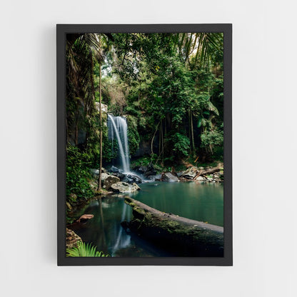 amazonia-1 cadre Noir