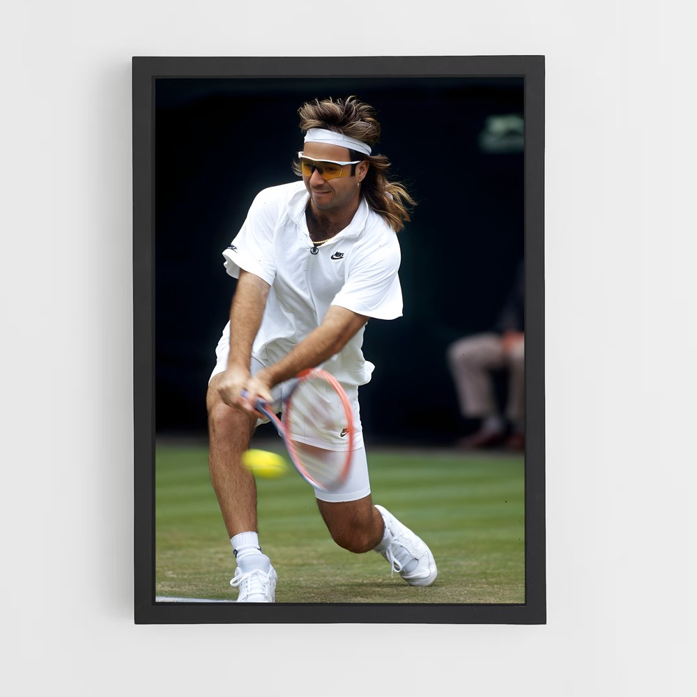 andre-agassi-1 cadre Noir
