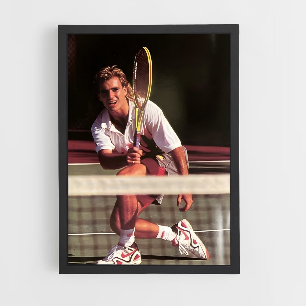 andre-agassi-3 cadre Noir