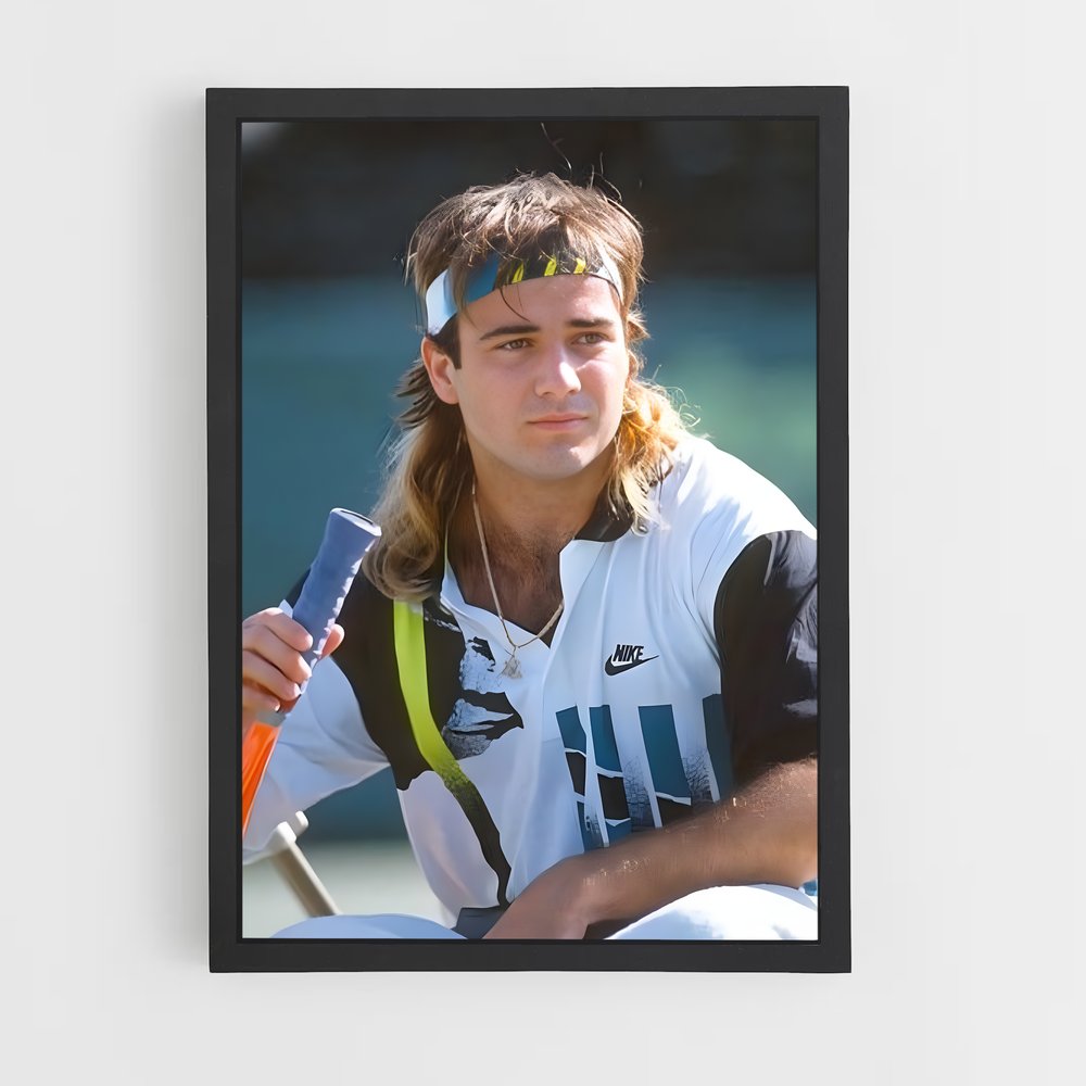 andre-agassi-5 cadre Noir