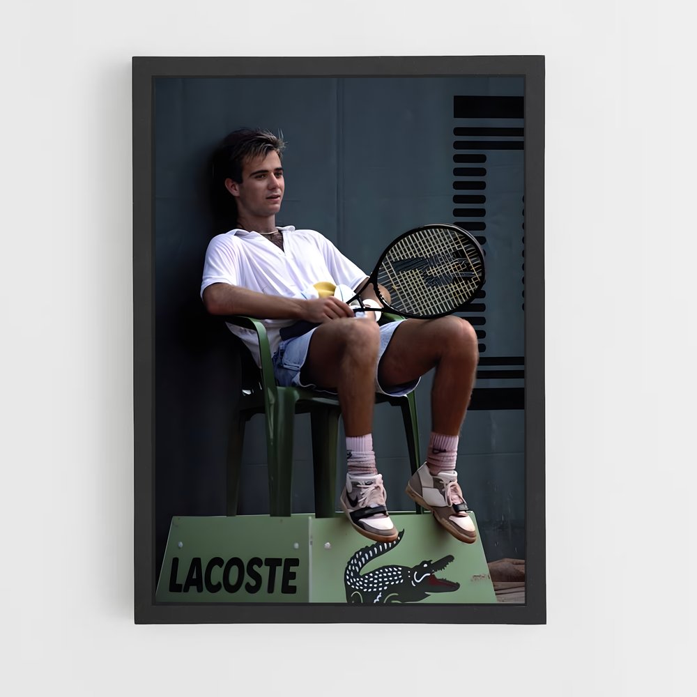 andre-agassi-7 cadre Noir