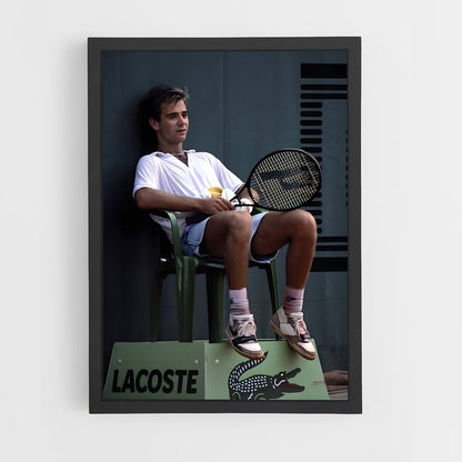 andre-agassi-7 cadre Noir