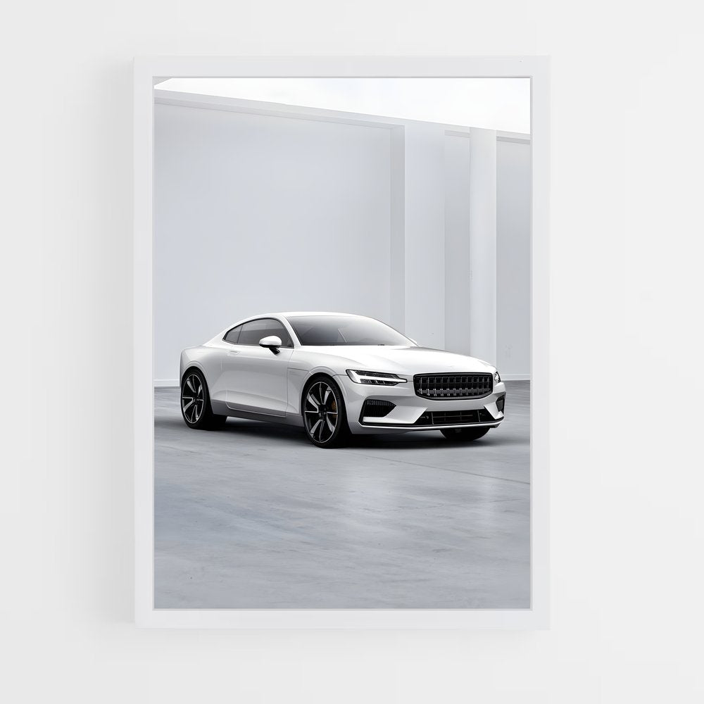 ap-1-1 cadre Blanc