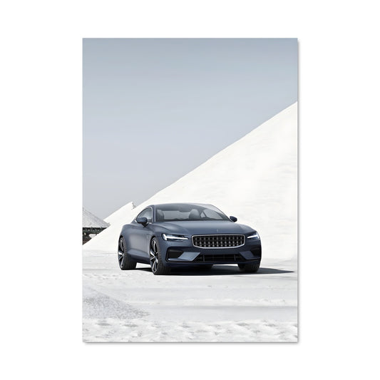 Poster 1 79175