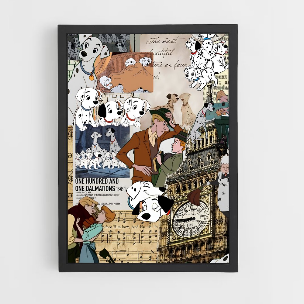ap-101 dalmatians-1 cadre Noir